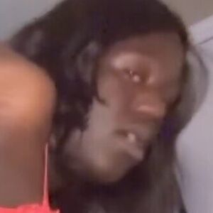 BadBitchTrina97