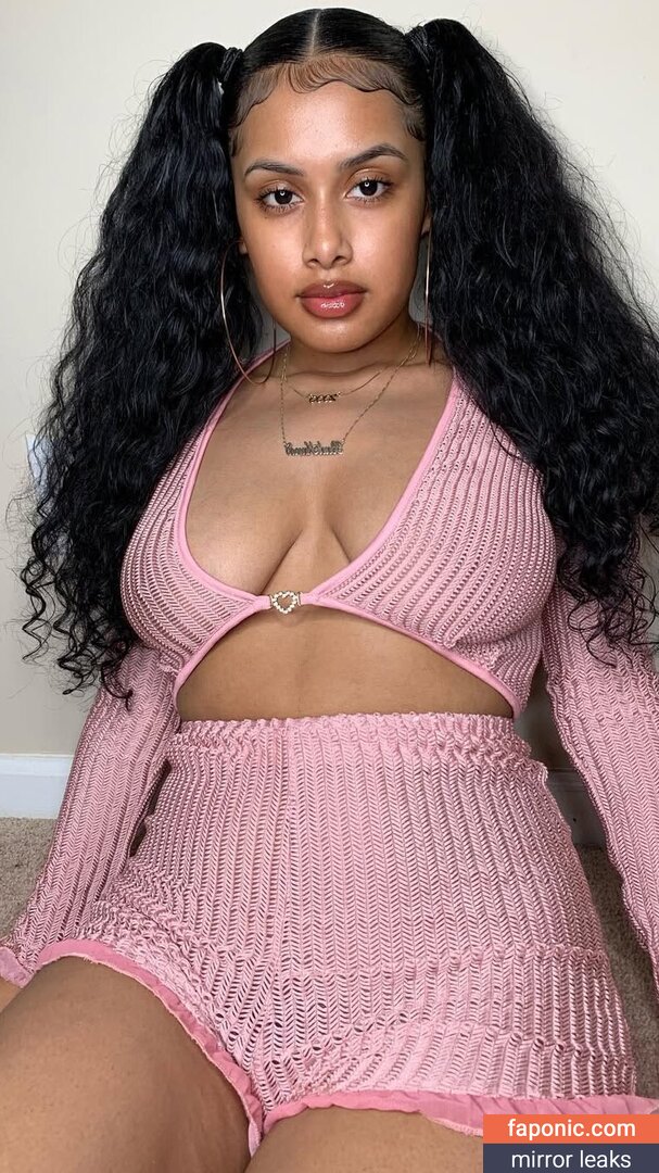 Badnana
