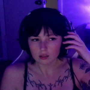 Badonca