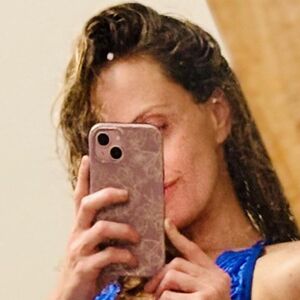 bambigirl420