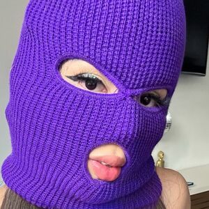 Barbie Xl