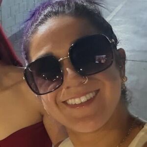 Bayley WWE Wrestler
