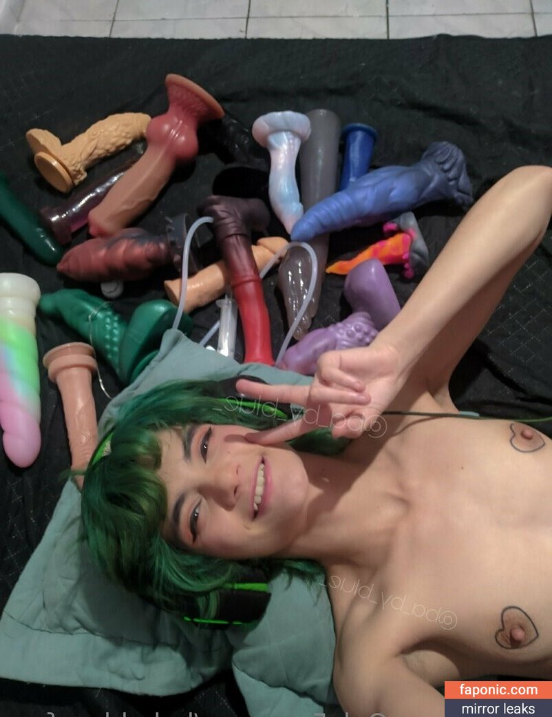 BBC Dildo Solos, Riding, Stroking, Sucking, etc., https:, lyssaoficiall, talitasilvx Nackt-Leaks OnlyFans Foto #462