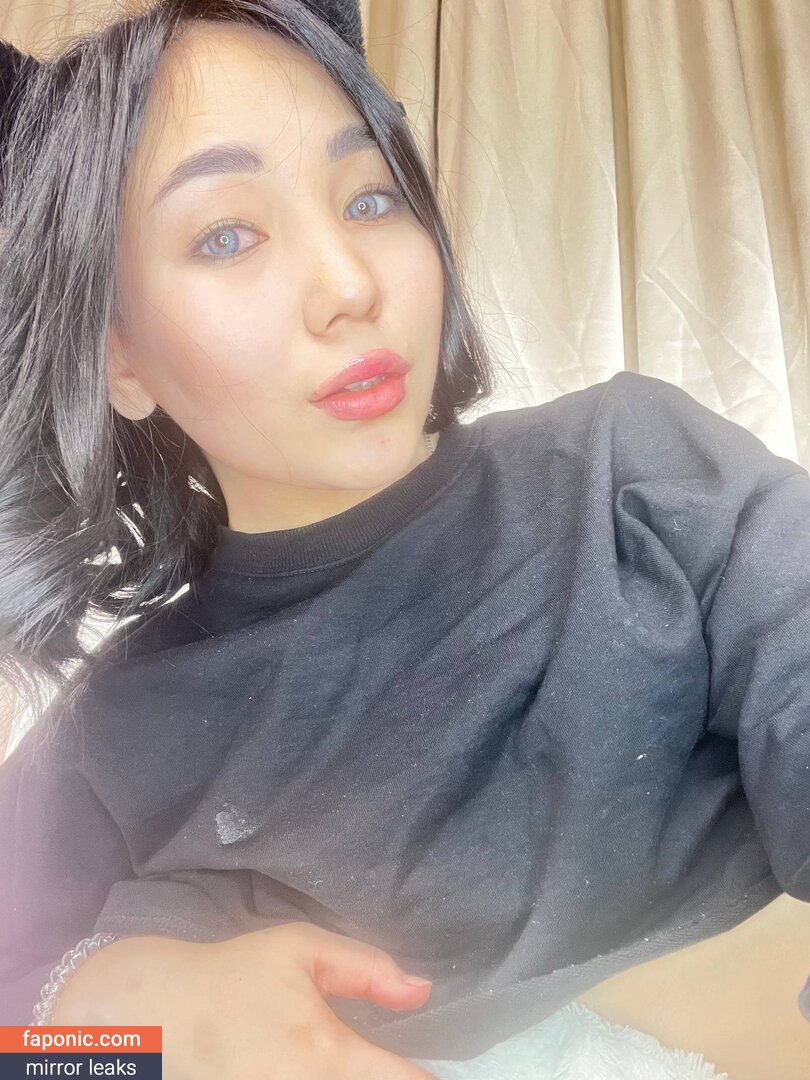 BBC Dildo Solos, Riding, Stroking, Sucking, etc., https:, lyssaoficiall, talitasilvx Nackt-Leaks OnlyFans Foto #469