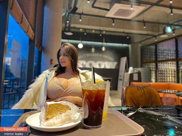 -bboana, ????????????????????????????????, BB OANA, BB완나, bboana00, bbreanna00, oanalee98 Nackt-Leaks OnlyFans Foto #18
