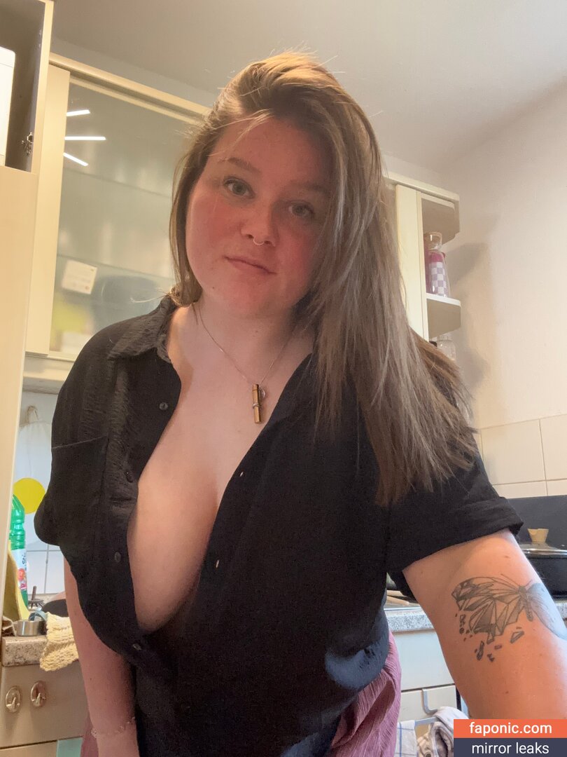 BBW, bbw_layla, chubby, curvy ladies, embersweetsvip, https:, monafaith, norarosejeanxx, vichotflix Nackt-Leaks OnlyFans Foto #30