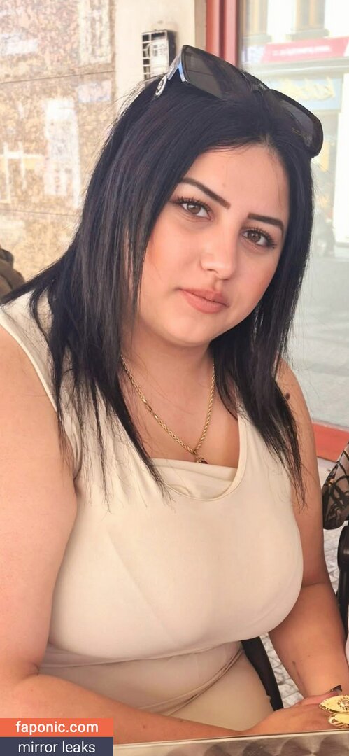 BBW, bbw_layla, chubby, curvy ladies, embersweetsvip, https:, monafaith, norarosejeanxx, vichotflix Nackt-Leaks OnlyFans Foto #34