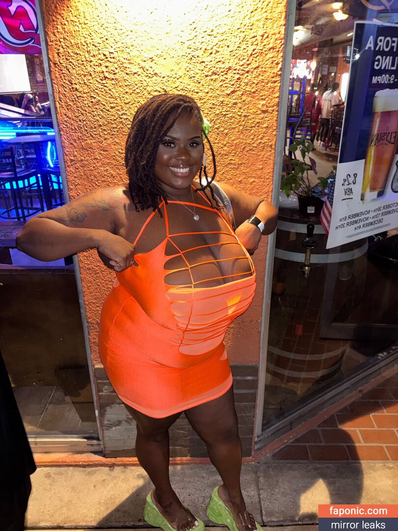 BBW, bbw_layla, chubby, curvy ladies, embersweetsvip, https:, monafaith, norarosejeanxx, vichotflix Nackt-Leaks OnlyFans Foto #51