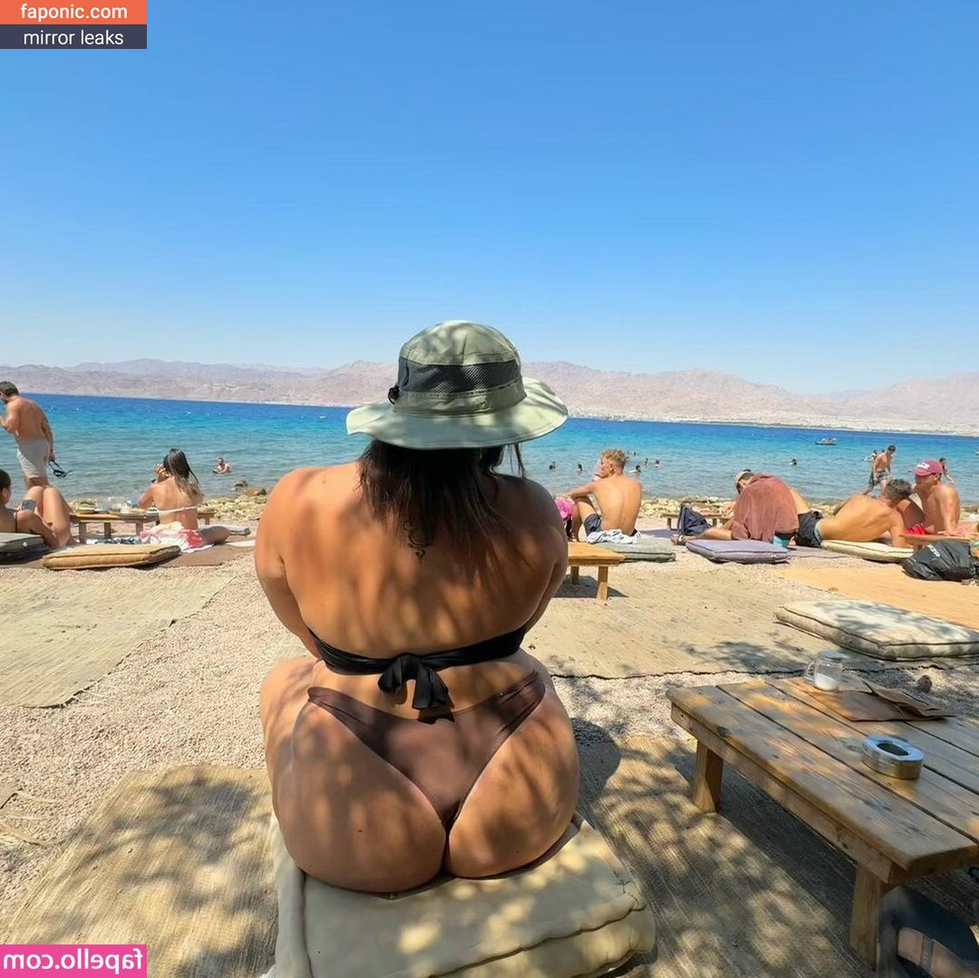 BBW, bbw_layla, chubby, curvy ladies, embersweetsvip, https:, monafaith, norarosejeanxx, vichotflix Nackt-Leaks OnlyFans Foto #92