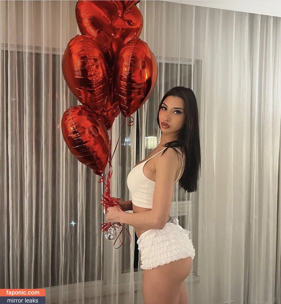 333venus_, bbyfromvenus Nackt-Leaks OnlyFans Foto #49