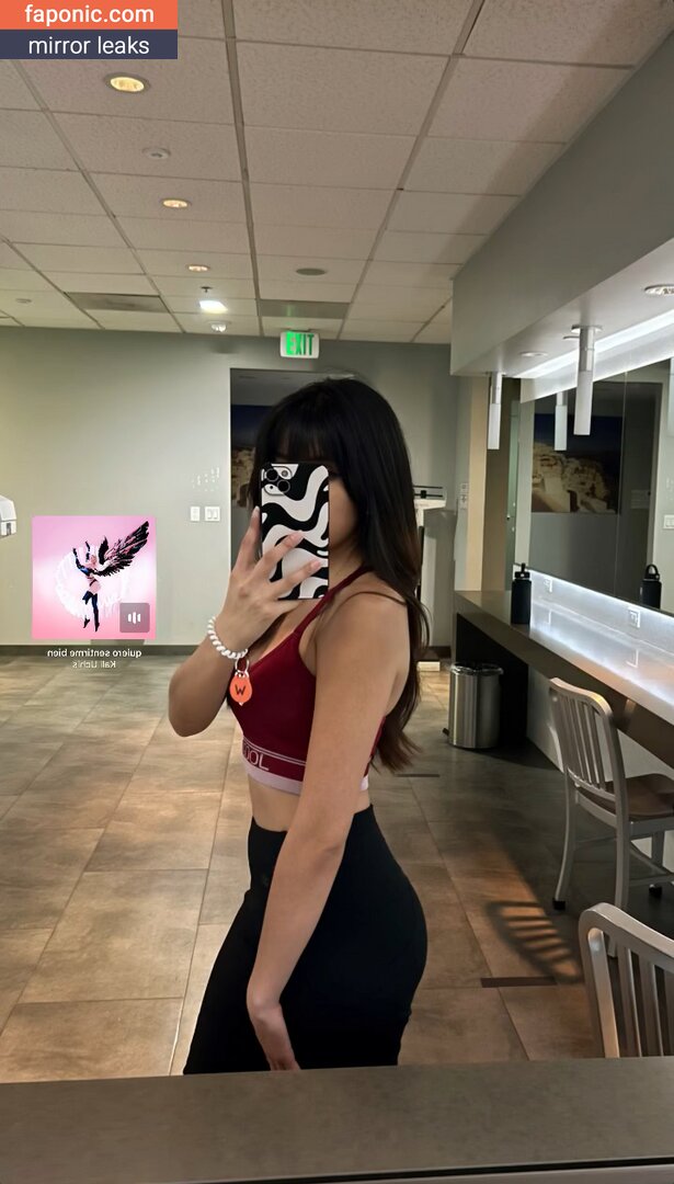 Bbypchii, bbypchiii Nackt-Leaks OnlyFans Foto #336