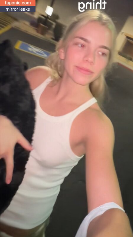 Becca Means