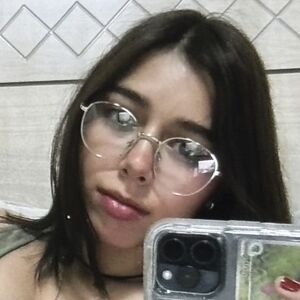 Belapunkk