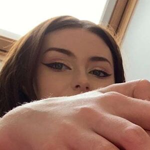 bellekeannexx