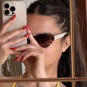 Benedetta Colli Benedetta.colli
