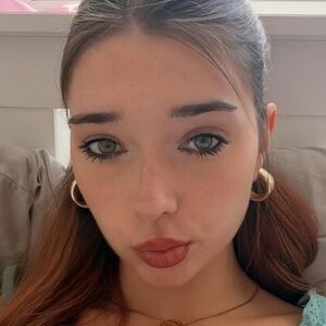 Bethslayhard
