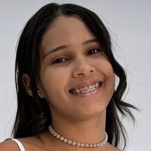 bia54arrais
