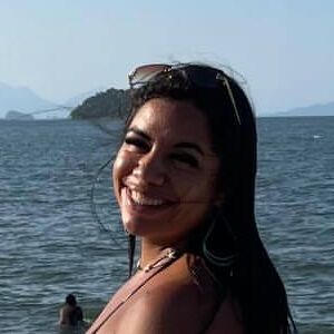 Bianca_monteirosouza