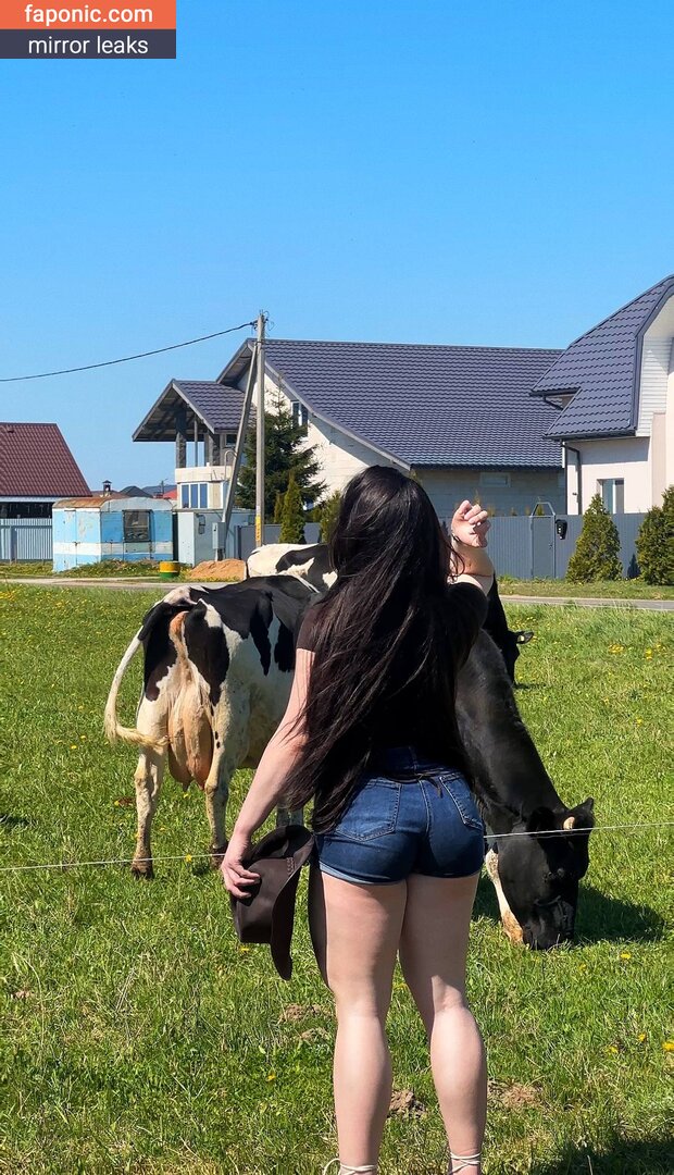 Bidibolder