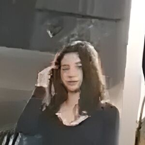 bilin.akgurgen4
