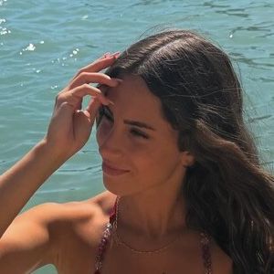 Blanca_us