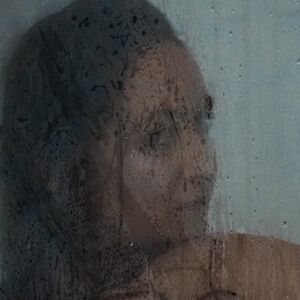 Blanche Elise Bolton