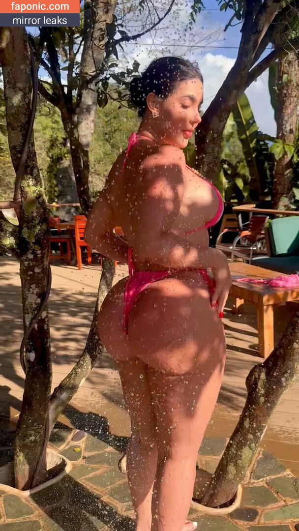 brendacastro_19
