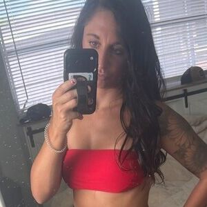 britt_marie