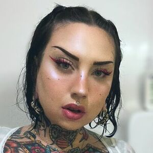 Brittspade
