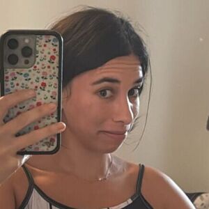 Brooke Averick