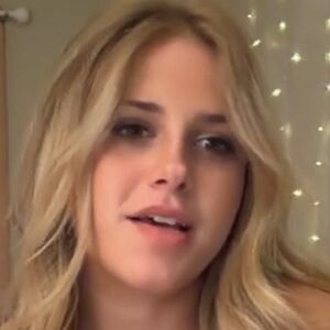 brookematthews