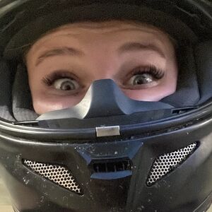 bruchpilotin_
