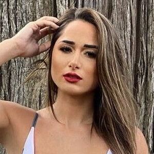 bruna.lucas