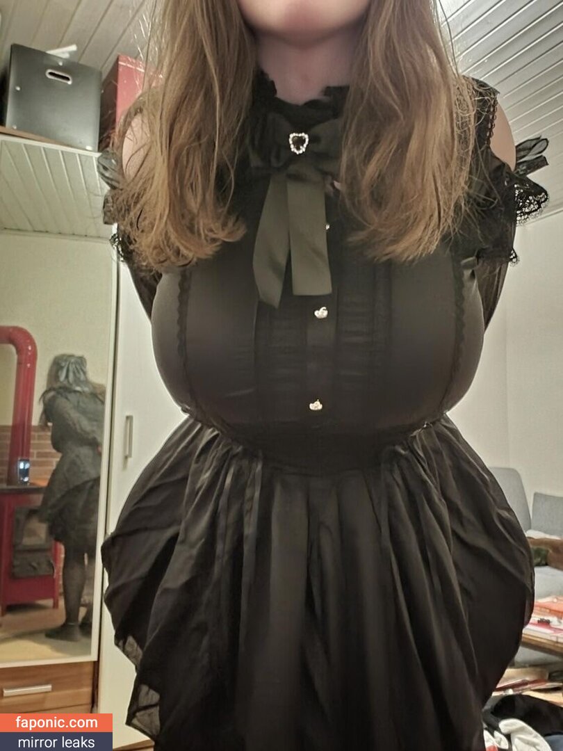 bunysae_
