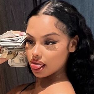 c4llmevicky