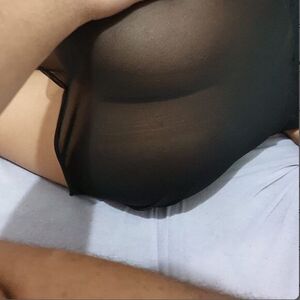 camilaferreirai