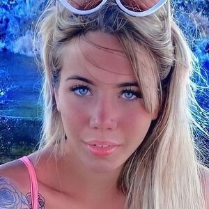 Cande Arizaga