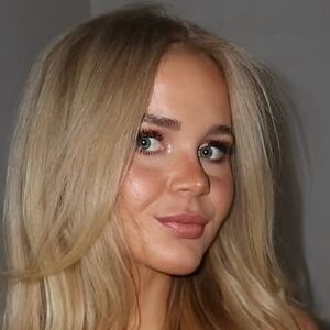 Carla Wiedbrauk