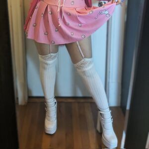 Carmilla Roux
