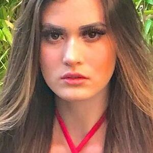 Carol Issa