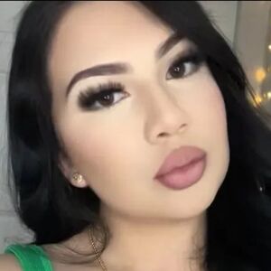 Cassandra Obeso