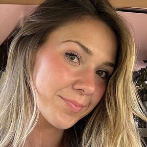Cassidy Hornberger
