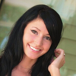 Catie Free