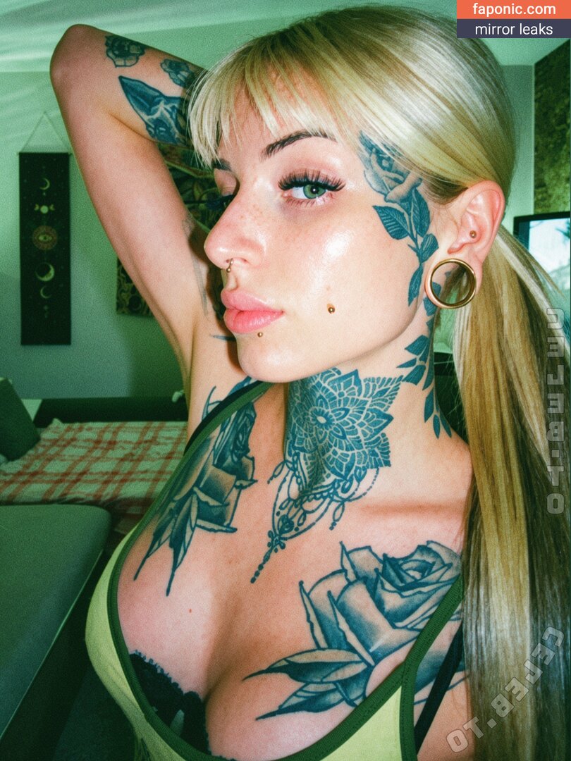 Celine Ritzke