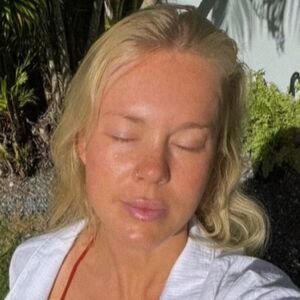 Cerise Taylor