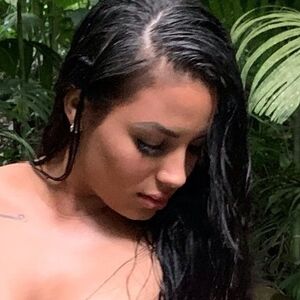 Chaneyxo