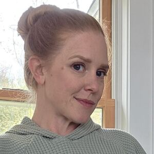 Charlotte_Doe