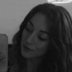 Charlotte Maria