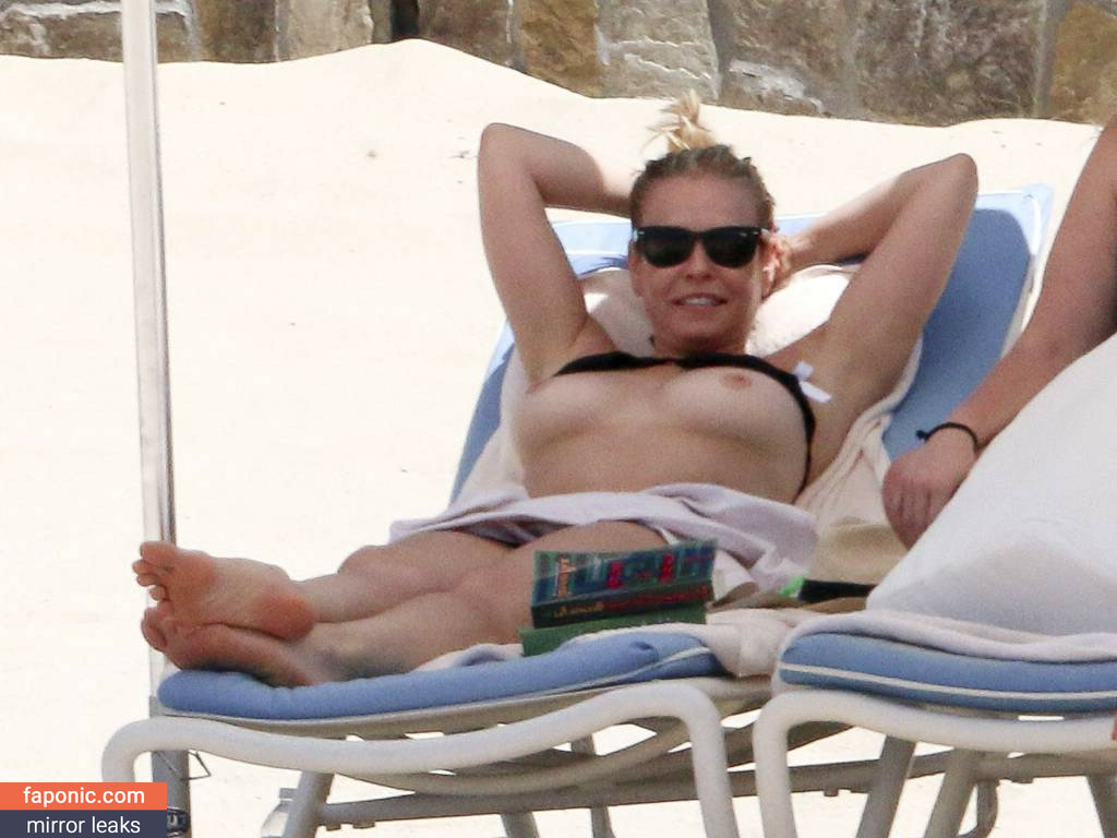 Chelsea Handler