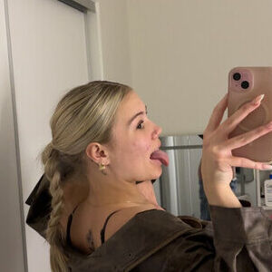 _chelseaapaigee